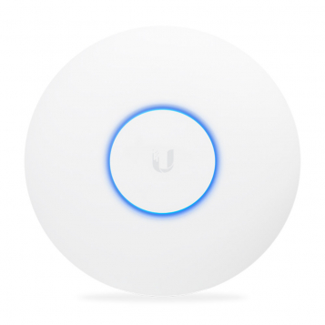 Ubiquiti Unifi Wireless AP Access Point Wifi Hotspot UAP