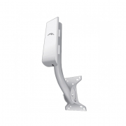 Ubiquiti Universal Arm Bracket Antenna Mount - UB-AM