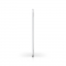 Ubiquiti Wall/Floating Mount (17cm) for the UniFi Gateway Max/Ultra - UACC-FM-17cm product 
box