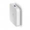 Ubiquiti Wall/Floating Mount (17cm) for the UniFi Gateway Max/Ultra - UACC-FM-17cm front of product