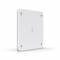 Ubiquiti Wall/Floating Mount (17cm) for the UniFi Gateway Max/Ultra - UACC-FM-17cm package contents