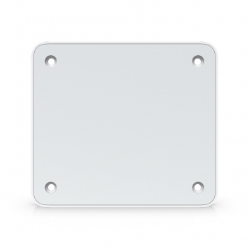 Ubiquiti Wall/Floating Mount (17cm) for the UniFi Gateway Max/Ultra - UACC-FM-17cm