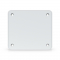 Ubiquiti Wall/Floating Mount (17cm) for the UniFi Gateway Max/Ultra - UACC-FM-17cm Main Image