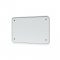 Ubiquiti Wall/Floating Mount (23cm) for the UniFi Gateway Fiber - UACC-FM-23cm product 
box
