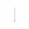 Ubiquiti Wall/Floating Mount (23cm) for the UniFi Gateway Fiber - UACC-FM-23cm inside view