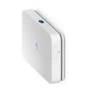 Ubiquiti Wall/Floating Mount (23cm) for the UniFi Gateway Fiber - UACC-FM-23cm