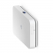 Ubiquiti Wall/Floating Mount (23cm) for the UniFi Gateway Fiber - UACC-FM-23cm Main Image