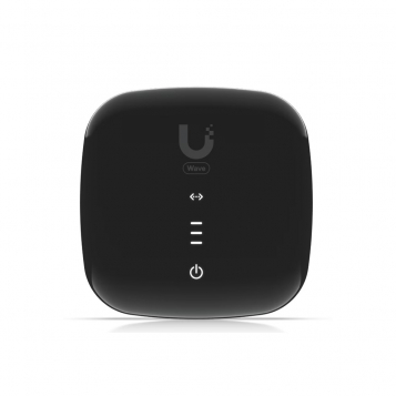Ubiquiti WaveFiber GPON CPE Optical Network Unit - Wave-Fiber-ONU