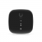 Ubiquiti WaveFiber GPON CPE Optical Network Unit - Wave-Fiber-ONU Main Image