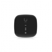 Ubiquiti WaveFiber GPON CPE Optical Network Unit 20 Pack - Wave-Fiber-ONU-20