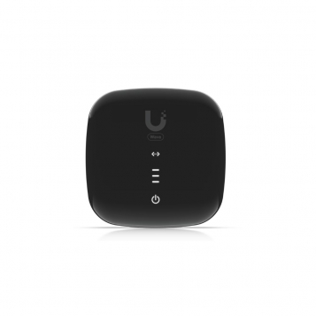 Ubiquiti WaveFiber GPON CPE Optical Network Unit 20 Pack - Wave-Fiber-ONU-5