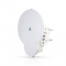 Ubiquiti airFiber AF-24HD Point to Point PtP Radio 2Gbps 24Ghz - AF-24HD (Single) package contents