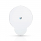 Ubiquiti airFiber AF-24HD Point to Point PtP Radio 2Gbps 24Ghz - AF-24HD (Single) Main Image