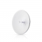 Ubiquiti airFiber 5Ghz Dish 30dBi Slant 45 - AF-5G30-S45 Main Image