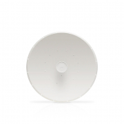 Ubiquiti airFiber 5Ghz Dish 34dBi Slant 45 - AF-5G34-S45