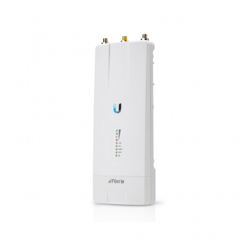 Ubiquiti airFiber 5X WISP PtP Point to Point Radio 500Mbps+ AF-5X