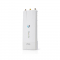 Ubiquiti airFiber 5X WISP PtP Point to Point Radio 500Mbps+ AF-5X Main Image