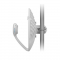 Ubiquiti airFiber 60 60GHz Radio - AF60 rear of product