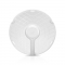 Ubiquiti airFiber 60 60GHz Radio - AF60 underside of product