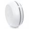 Ubiquiti UISP airFiber 60 HD 60GHz Radio - AF60-HD package contents