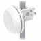 Ubiquiti UISP airFiber 60 HD 60GHz Radio - AF60-HD Main Image