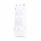 Ubiquiti airFiber AF-5XHD WISP PtP Radio 1Gbps+ - AF-5XHD product 
box