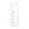 Ubiquiti airFiber AF-5XHD WISP PtP Point to Point Radio 1Gbps+ AF-5XHD package contents
