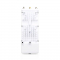 Ubiquiti airFiber AF-5XHD WISP PtP Radio 1Gbps+ - AF-5XHD inside view