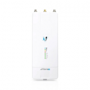 Ubiquiti airFiber AF-5XHD WISP PtP Radio 1Gbps+ - AF-5XHD