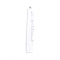 Ubiquiti airFiber AF-5XHD WISP PtP Radio 1Gbps+ - AF-5XHD rear of product