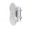 Ubiquiti airFiber AF5 Point to Point PtP Radio 1Gbps 5Ghz - AF5 (Single) package contents