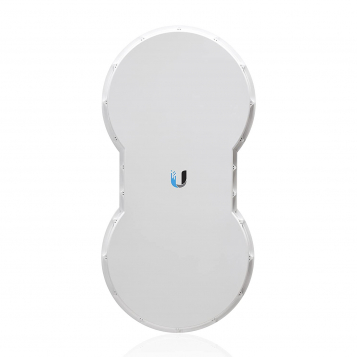 Ubiquiti airFiber AF5 Point to Point PtP Radio 1Gbps 5Ghz - AF5 (Single)