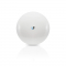 Ubiquiti airMAX 2Ghz NanoBeam AC Network Bridge 13dBi - NBE-2AC-13 package contents