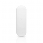 Ubiquiti NanoBeam AC Gen2 (NBE-5AC-GEN2) 5GHz 19dBi CPE Bridge With Mount – Tested