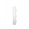 Ubiquiti airMAX AC HD Sector Antenna -  AP-5AC-90-HD product 
box