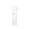 Ubiquiti airMAX AC HD Sector Antenna -  AP-5AC-90-HD package contents