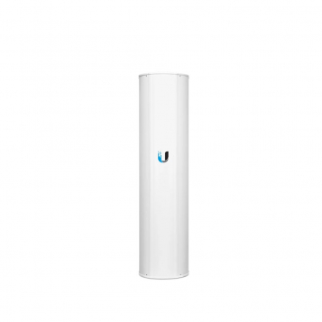 Ubiquiti airMAX AC HD Sector Antenna -  AP-5AC-90-HD