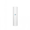 Ubiquiti airMAX AC HD Sector Antenna -  AP-5AC-90-HD Main Image