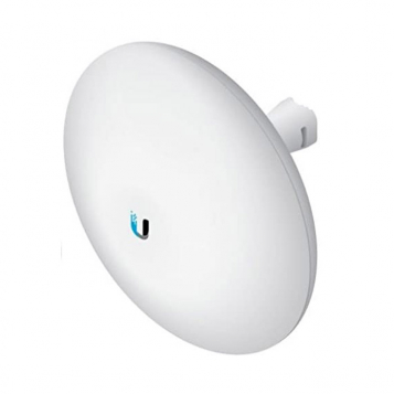 Ubiquiti airMAX AC NanoBeam 19dBi -  NBE-5AC-19