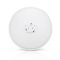 Ubiquiti airMAX AC PowerBeam ISO - PBE-5AC-ISO-GEN2 product 
box