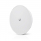 Ubiquiti airMAX AC PowerBeam ISO - PBE-5AC-ISO-GEN2 package contents