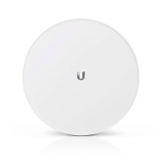 Ubiquiti airMAX AC PowerBeam ISO - PBE-5AC-ISO-GEN2