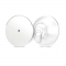 Ubiquiti airMAX AC Rocket Dish 31dBi Dish Antenna - RD-5G31-AC Main Image