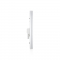 Ubiquiti airMAX AC Sector Antenna 60 Degree - AM-5AC21-60 product 
box