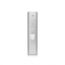 Ubiquiti airMAX AC Sector Antenna 60 Degree - AM-5AC21-60 front of product
