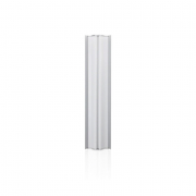 Ubiquiti airMAX AC Sector Antenna 60 Degree - AM-5AC21-60