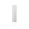 Ubiquiti airMAX AC Sector Antenna 60 Degree - AM-5AC21-60 Main Image