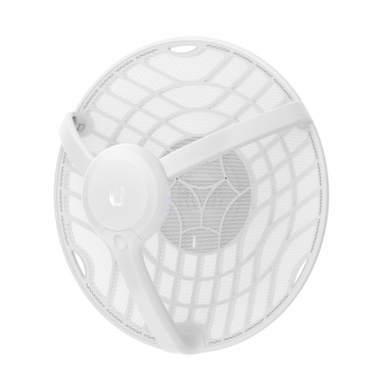 Ubiquiti airMAX GigaBeam Long-Range 60GHz Radio - GBE-LR