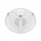 Ubiquiti airMAX GigaBeam Long-Range 60GHz Radio - GBE-LR side of product