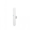 Ubiquiti airMAX LiteAP 120 PtMP Access Point - LAP-120 package contents